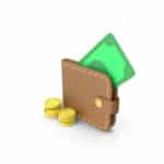 17605012540726033403851246603803